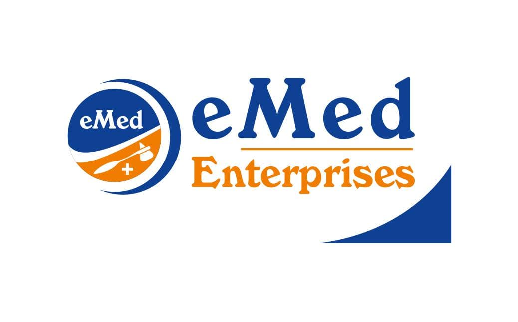 eMed