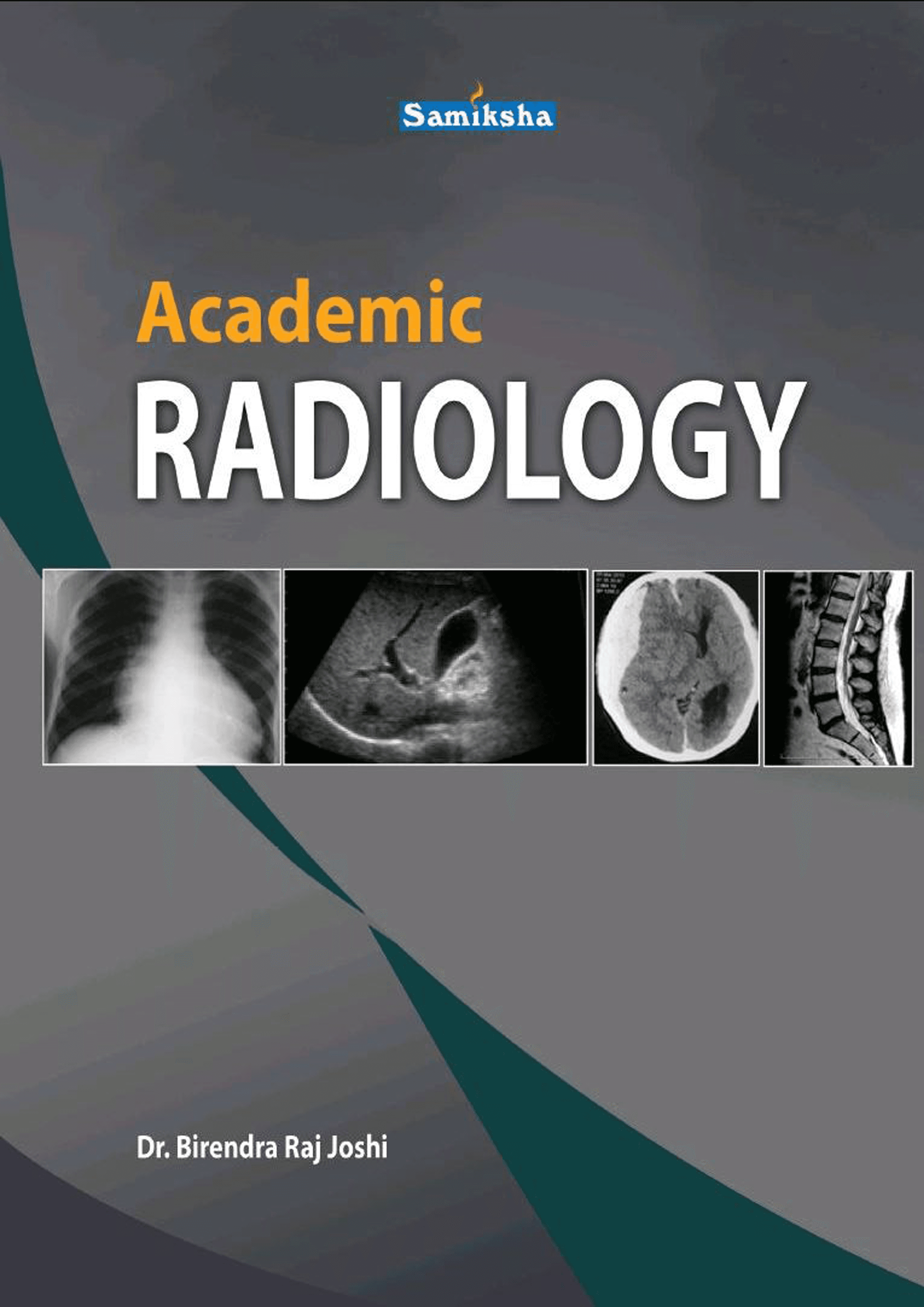 Academic Radiology